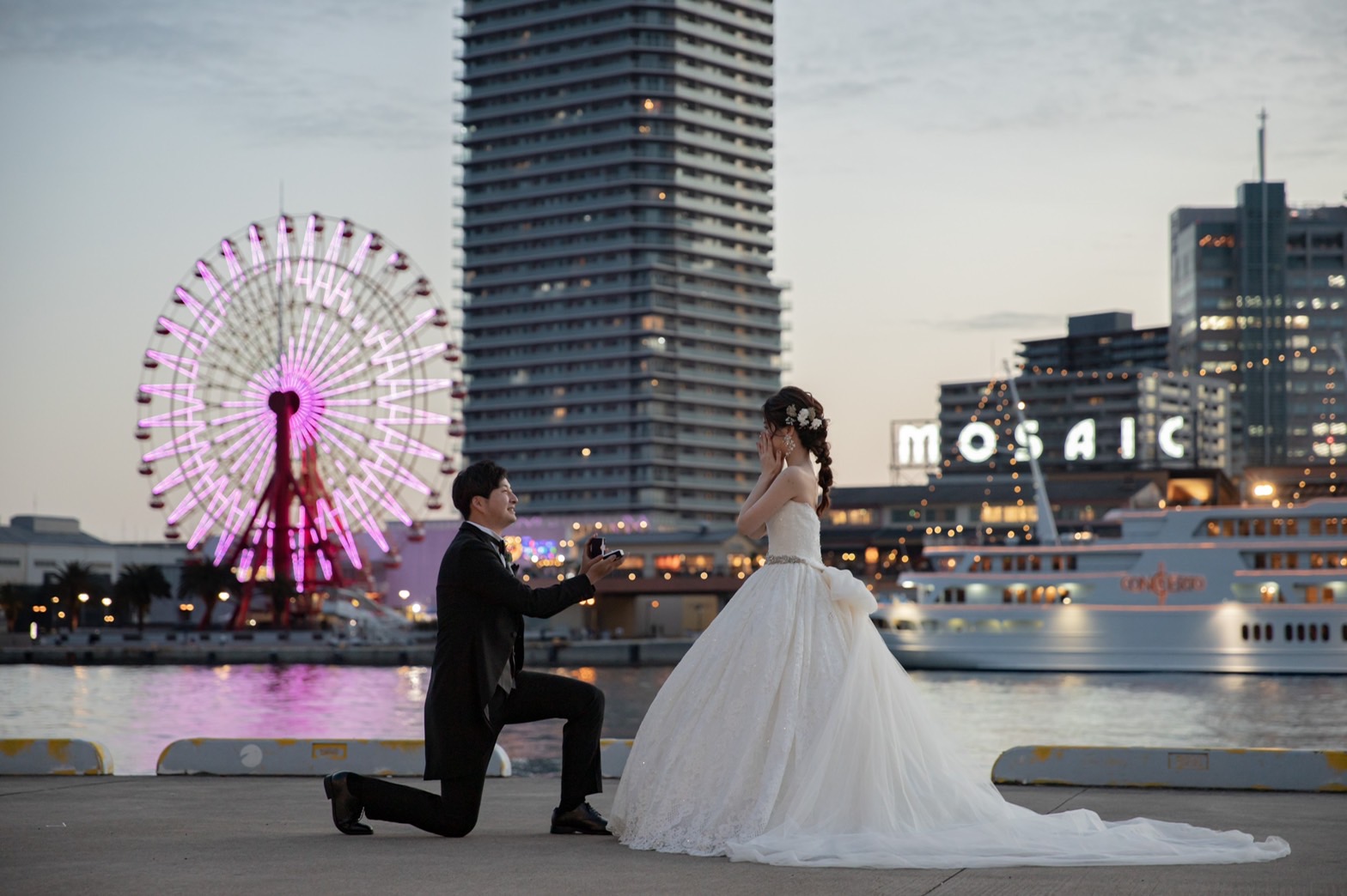 photo wedding