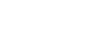 VOYAGE KOBE