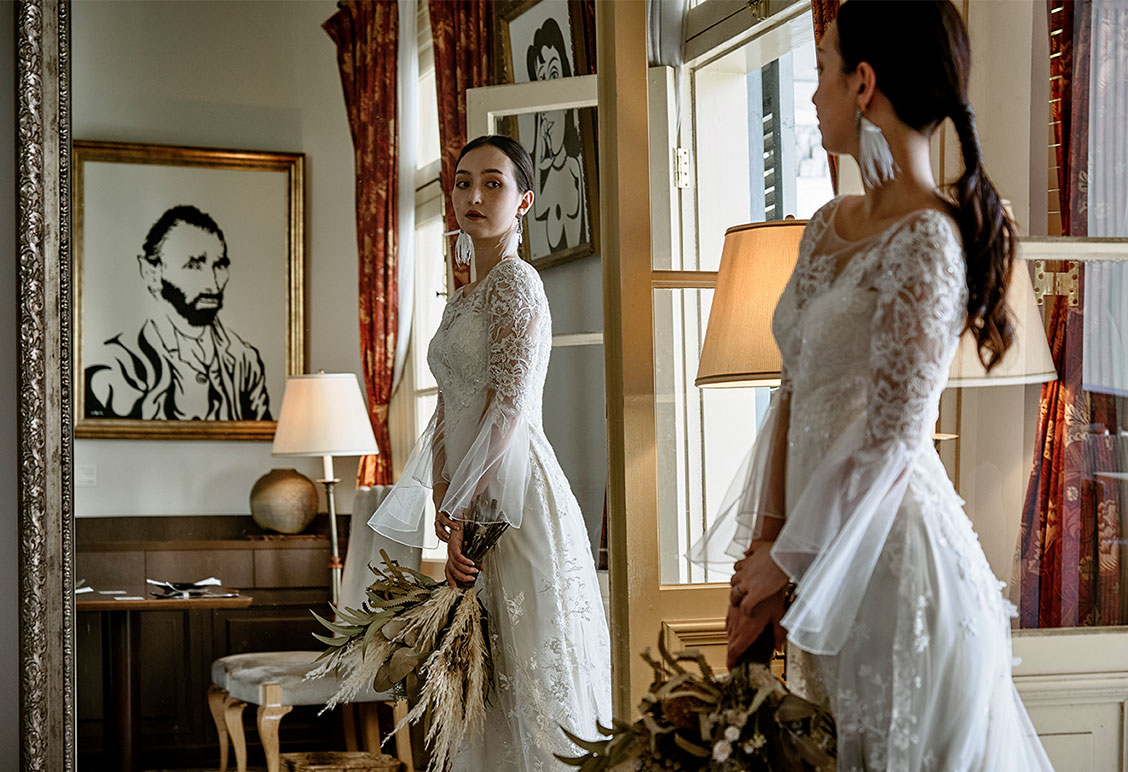 photo wedding