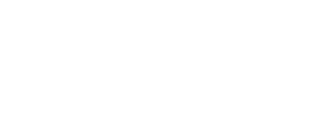 VOYAGE KOBE