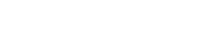 VOYAGE KOBE
